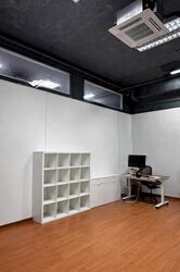 Ubi Techpark (D14), Factory #521057851